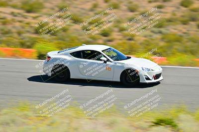 media/May-11-2024-Speed Ventures (Sat) [[6540dbf9cc]]/Red Group/Session 2-Bowl Entrance/